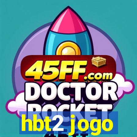 hbt2 jogo